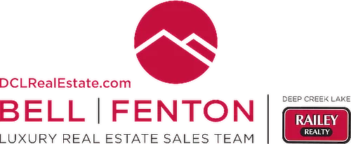 Bell | Fenton Luxury Real Estate Sales Team