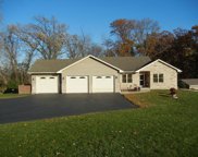 N3896 County Road Nn, Geneva image
