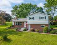 303 55th Street NW, North Canton image
