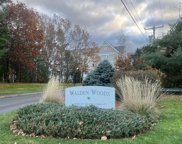 2 Henry David Drive Unit #302, Nashua image