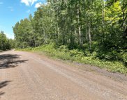 25xB Vermilion Road, Duluth image