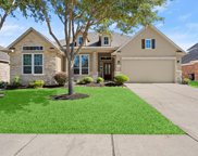 2707 White Falls Drive, Pearland image