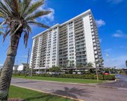 400 Island Way Unit 706, Clearwater image