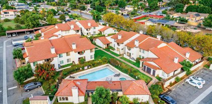 2425 Cranston Dr Unit 230, Escondido