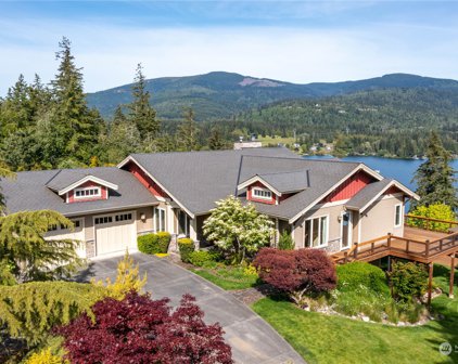 3178 Edgewood Lane, Bellingham