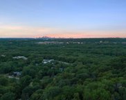 196x Glenhill Road, Mendota Heights image