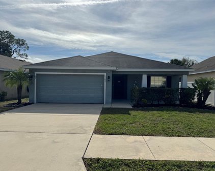 1107 Sheridan Bay Drive, Ruskin