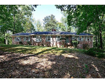 7480 Bell Road, Johns Creek