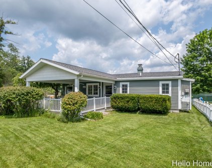 1041 Palmer Drive, Greenville