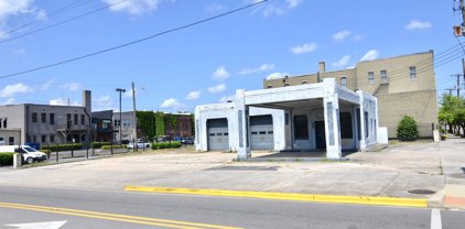 126 N 3rd Street, Gadsden