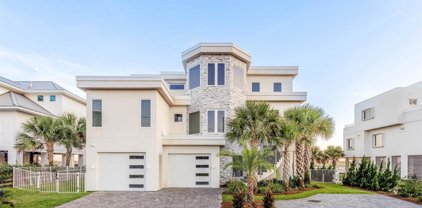 106 Ariola Dr, Pensacola Beach