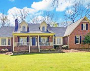 300 Ridgewood, Hartwell image