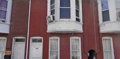 344 W Smyser St, York