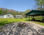 2238 State Highway 220, Mcdonough image