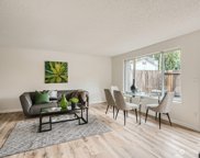 13063 Pacific Highway SW Unit #A, Lakewood image