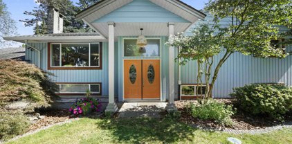 21744 124 Avenue, Maple Ridge