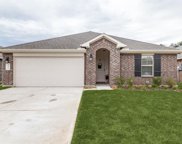 3310 Iron Pine Lane, Conroe image