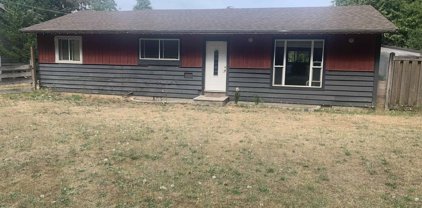 20091 28 Avenue, Langley