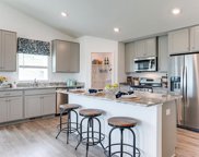 8250 Shire Trail, Woodbury image