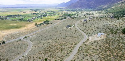 2533 EAGLE RIDGE ROAD, Genoa