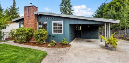 16028 11th Avenue SW, Burien