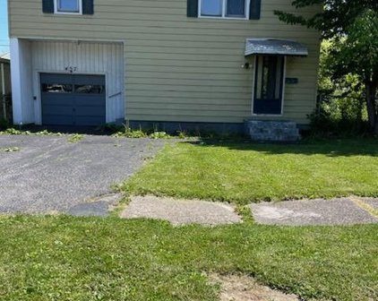 457 76th  Street, Niagara Falls-City-291100