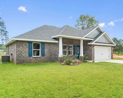 3324 Secret Isle Way, Navarre
