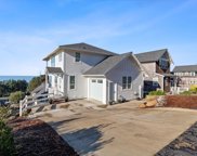 2375 SW Driftwood Lane, Lincoln City image