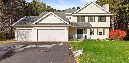 5532 GLENWOOD AVENUE, Stevens Point