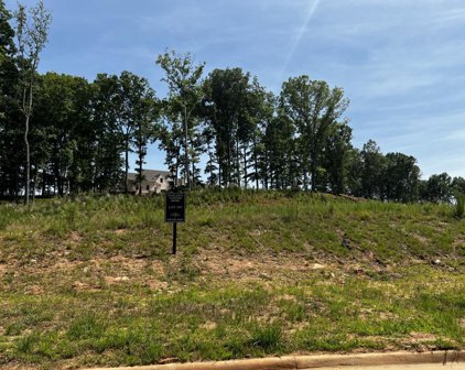 830 Woodvale Point, Suwanee