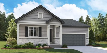 975 Rustling Street, Windsor