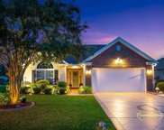 509 Running Deer Trail, Myrtle Beach image