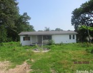 1210 Wooten Rd, North Little Rock image