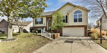 3264 Bluegrass Dr, Shelbyville