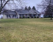 7224 County Road 53, Lewistown image