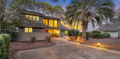 22 Dolphin Point Lane, Hilton Head Island