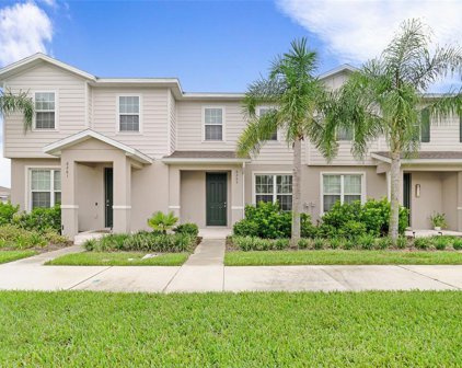 6265 Aralia Ivy Lane, Winter Garden