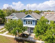 705 A St, Pensacola image
