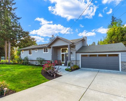 12606 Ruggs Lake Road, Everett