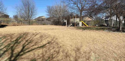 5354 W Katleman Drive, Lincoln
