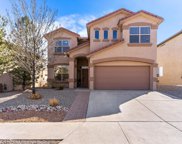 10436 Borrego Creek Nw Drive, Albuquerque image