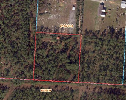 11649 Havburg Dr Drive, Pensacola