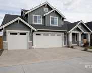 4286 N Sunny Side Ave., Meridian image