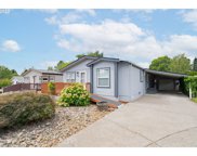3777 ADDY ST Unit #44, Washougal image