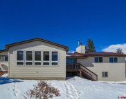 1829 Gem, Bayfield image