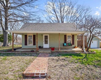 2917 N 155th Street, Basehor