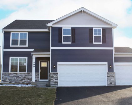 378 Hemlock Lane, Oswego