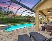 11018 Lakeland Circle, Fort Myers image