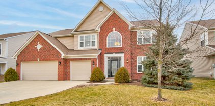 11172 Giddings Place, Noblesville