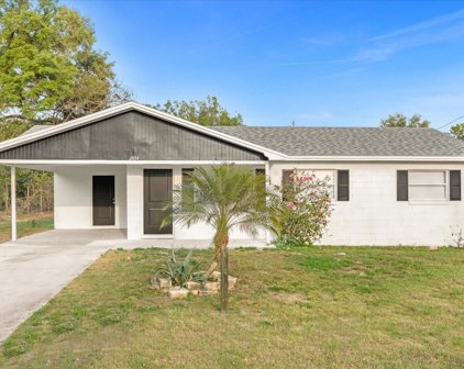 2864 Barton Place, Bartow